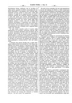 giornale/RAV0107574/1923/V.2/00000206