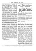 giornale/RAV0107574/1923/V.2/00000207