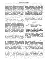 giornale/RAV0107574/1923/V.2/00000208