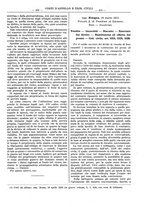 giornale/RAV0107574/1923/V.2/00000209