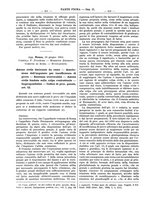 giornale/RAV0107574/1923/V.2/00000210