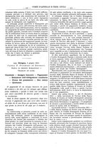 giornale/RAV0107574/1923/V.2/00000211