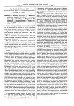 giornale/RAV0107574/1923/V.2/00000213