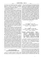 giornale/RAV0107574/1923/V.2/00000214