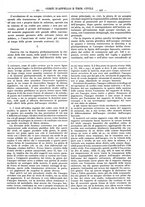 giornale/RAV0107574/1923/V.2/00000215