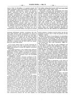 giornale/RAV0107574/1923/V.2/00000216