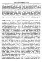 giornale/RAV0107574/1923/V.2/00000217