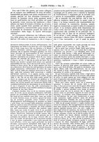 giornale/RAV0107574/1923/V.2/00000218