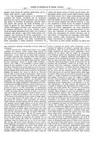 giornale/RAV0107574/1923/V.2/00000219