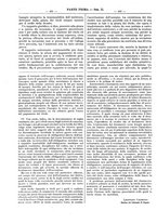 giornale/RAV0107574/1923/V.2/00000220