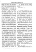 giornale/RAV0107574/1923/V.2/00000221