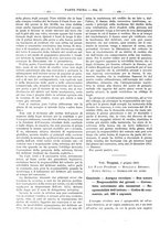 giornale/RAV0107574/1923/V.2/00000222