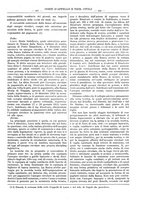 giornale/RAV0107574/1923/V.2/00000223