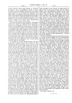giornale/RAV0107574/1923/V.2/00000224