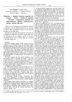 giornale/RAV0107574/1923/V.2/00000225