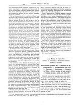 giornale/RAV0107574/1923/V.2/00000226
