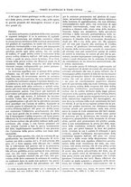 giornale/RAV0107574/1923/V.2/00000227