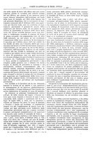 giornale/RAV0107574/1923/V.2/00000229