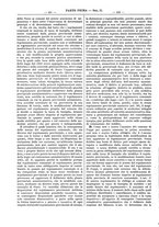giornale/RAV0107574/1923/V.2/00000230