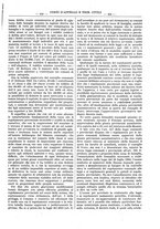 giornale/RAV0107574/1923/V.2/00000231