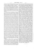 giornale/RAV0107574/1923/V.2/00000232