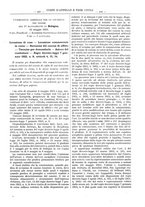 giornale/RAV0107574/1923/V.2/00000233