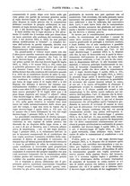 giornale/RAV0107574/1923/V.2/00000234