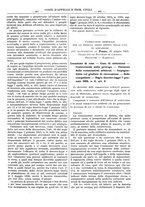 giornale/RAV0107574/1923/V.2/00000235