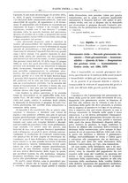 giornale/RAV0107574/1923/V.2/00000236