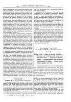 giornale/RAV0107574/1923/V.2/00000237