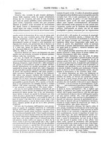 giornale/RAV0107574/1923/V.2/00000238