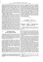 giornale/RAV0107574/1923/V.2/00000239