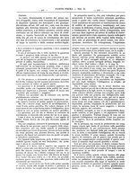 giornale/RAV0107574/1923/V.2/00000240