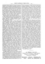 giornale/RAV0107574/1923/V.2/00000243