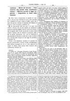 giornale/RAV0107574/1923/V.2/00000244