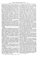 giornale/RAV0107574/1923/V.2/00000245