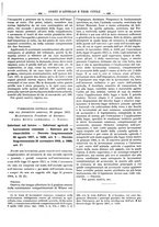 giornale/RAV0107574/1923/V.2/00000247