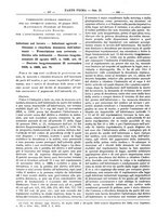 giornale/RAV0107574/1923/V.2/00000248
