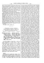 giornale/RAV0107574/1923/V.2/00000249