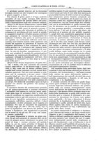 giornale/RAV0107574/1923/V.2/00000251