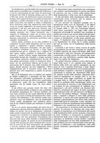 giornale/RAV0107574/1923/V.2/00000252