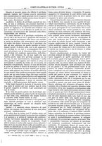 giornale/RAV0107574/1923/V.2/00000253