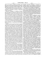 giornale/RAV0107574/1923/V.2/00000254