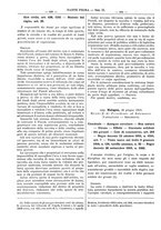 giornale/RAV0107574/1923/V.2/00000256