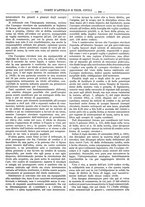 giornale/RAV0107574/1923/V.2/00000257