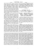 giornale/RAV0107574/1923/V.2/00000258