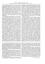 giornale/RAV0107574/1923/V.2/00000259