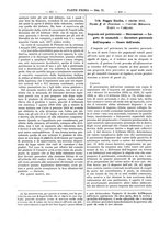 giornale/RAV0107574/1923/V.2/00000260