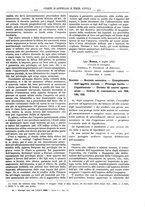giornale/RAV0107574/1923/V.2/00000261