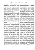 giornale/RAV0107574/1923/V.2/00000262